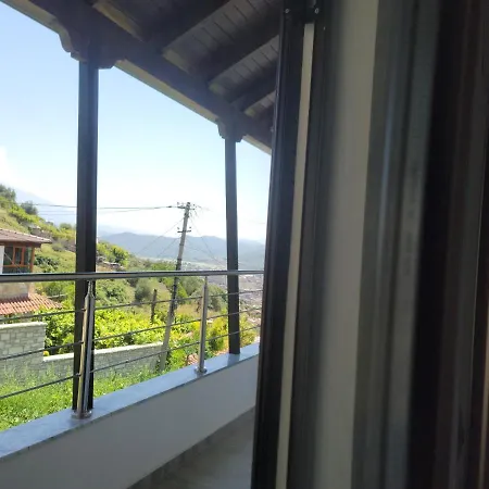 G&k Garden Berat